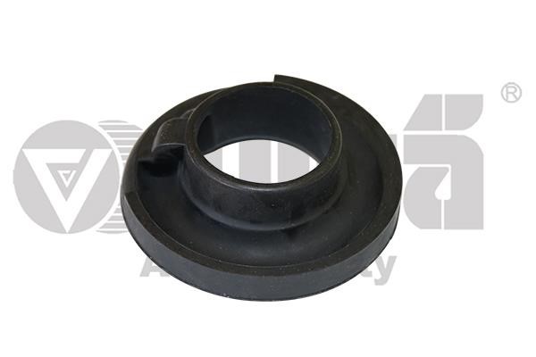 Buy Vika 55111598301 at a low price in United Arab Emirates!