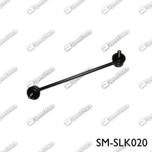 Speedmate SM-SLK020 Rod/Strut, stabiliser SMSLK020