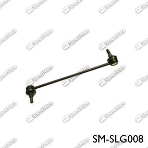 Speedmate SM-SLG008 Rod/Strut, stabiliser SMSLG008