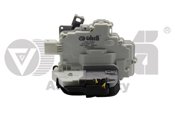 Vika 88391804001 Rear left door lock 88391804001 88391804001 Vika Rear left door lock