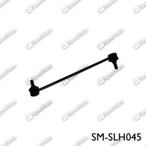 Speedmate SM-SLH045 Rod/Strut, stabiliser SMSLH045