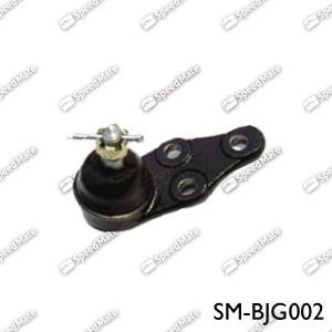 Speedmate SM-BJG002 Ball joint SMBJG002
