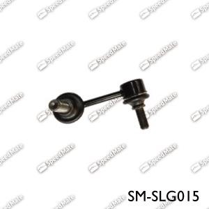 Speedmate SM-SLG015 Rod/Strut, stabiliser SMSLG015