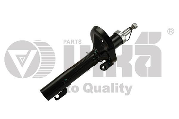 Vika 44131618301 Front suspension shock absorber 44131618301