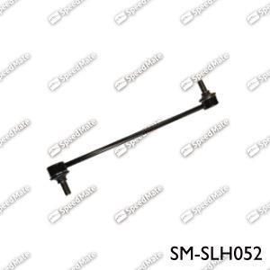 Speedmate SM-SLH052 Rod/Strut, stabiliser SMSLH052