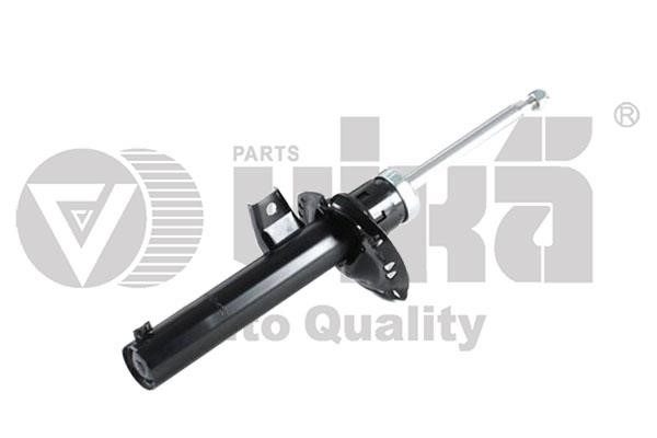 Vika 44131619201 Front suspension shock absorber 44131619201