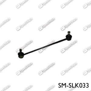 Speedmate SM-SLK033 Rod/Strut, stabiliser SMSLK033