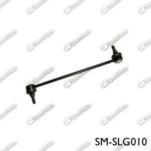 Speedmate SM-SLG010 Rod/Strut, stabiliser SMSLG010