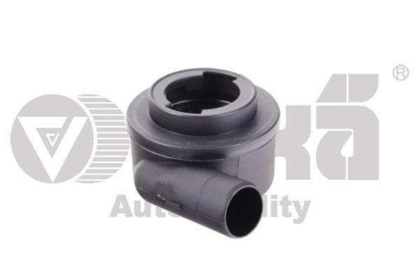 11031826301 Vika Valve, engine block breather