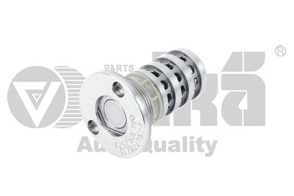 Vika 11091802201 Camshaft adjustment valve 11091802201
