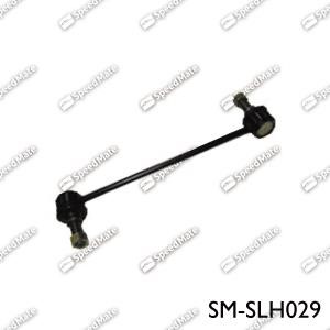 Speedmate SM-SLH029 Rod/Strut, stabiliser SMSLH029