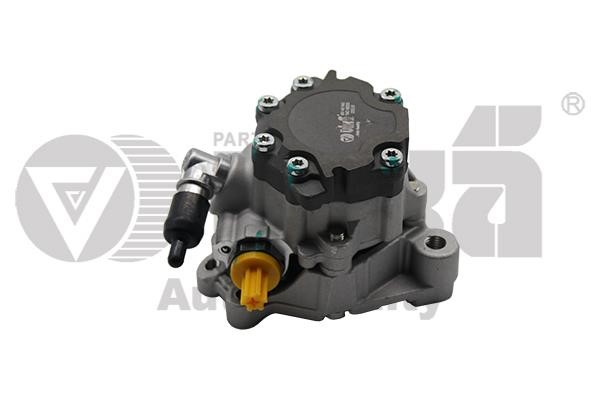 Vika 11451813601 Hydraulic Pump, steering system 11451813601