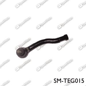 Speedmate SM-TEG015 Tie Rod End SMTEG015