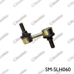 Speedmate SM-SLH060 Rod/Strut, stabiliser SMSLH060