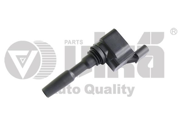 99051788101 Vika Ignition coil