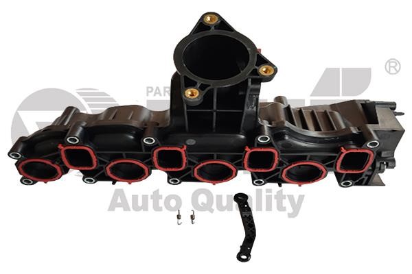 Buy Vika 11291787601 at a low price in United Arab Emirates!