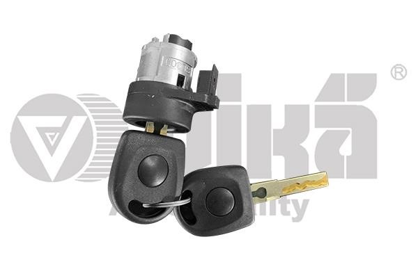 Vika 99051790301 Ignition cylinder 99051790301
