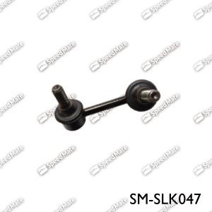 Speedmate SM-SLK047 Rod/Strut, stabiliser SMSLK047