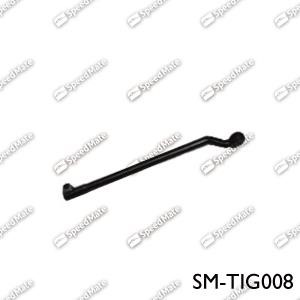 Speedmate SM-TIG008 Inner Tie Rod SMTIG008