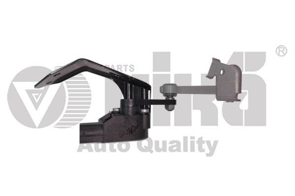 96160000201 Vika Headlight Correction Sensor