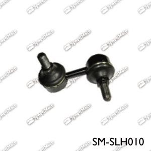Speedmate SM-SLH010 Rod/Strut, stabiliser SMSLH010
