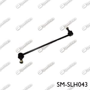 Speedmate SM-SLH043 Rod/Strut, stabiliser SMSLH043