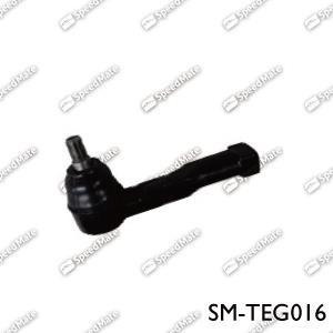 Speedmate SM-TEG016 Tie Rod End SMTEG016