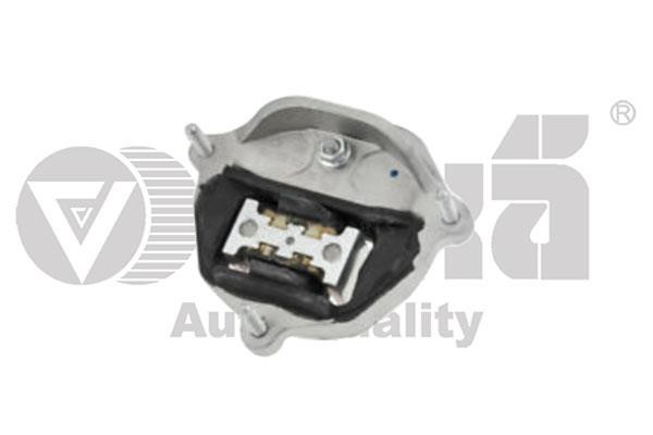 13990436201 Vika Mounting, automatic transmission