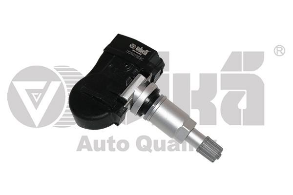 Vika 99071548901 Tire pressure sensor (Tpms) 99071548901