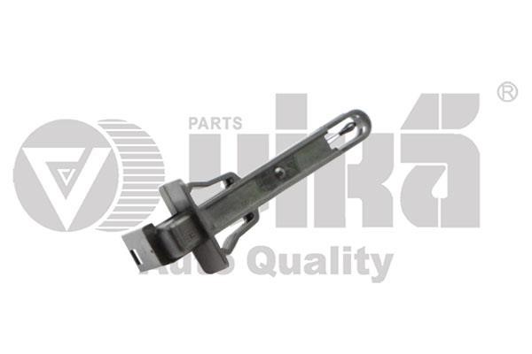 Exhaust system Audi Q4: 99071550201 Vika Coolant temperature sensor