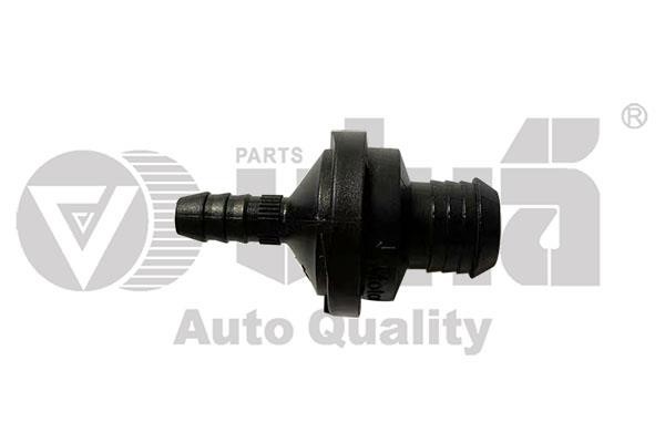 11031825301 Vika Valve, engine block breather