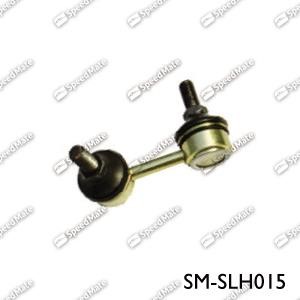 Speedmate SM-SLH015 Rod/Strut, stabiliser SMSLH015