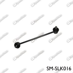 Speedmate SM-SLK016 Rod/Strut, stabiliser SMSLK016