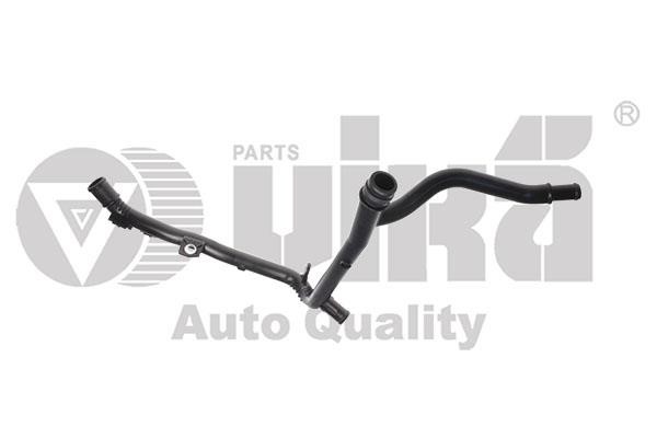 Vika 11211852601 coolant pipe 11211852601 11211852601 Vika coolant pipe