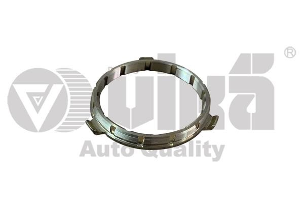 33111695701 Vika Ring synchronizer