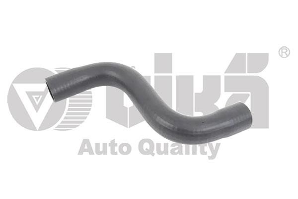 11211852201 Vika Radiator hose