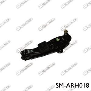 Speedmate SM-ARH018 Track Control Arm SMARH018