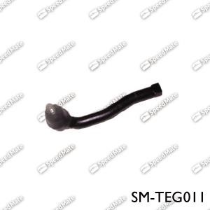 Speedmate SM-TEG011 Tie Rod End SMTEG011