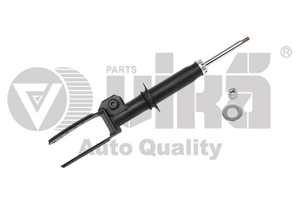 Vika 44131619101 Front suspension shock absorber 44131619101