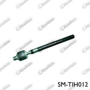 Speedmate SM-TIH012 Inner Tie Rod SMTIH012