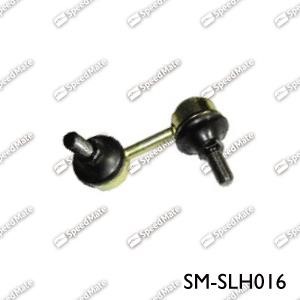 Speedmate SM-SLH016 Rod/Strut, stabiliser SMSLH016