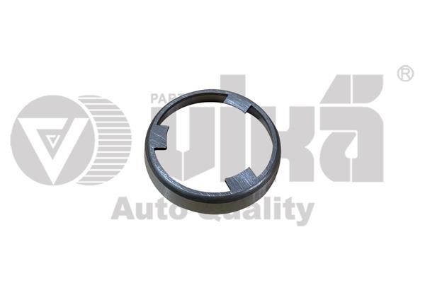 33111696001 Vika Ring synchronizer