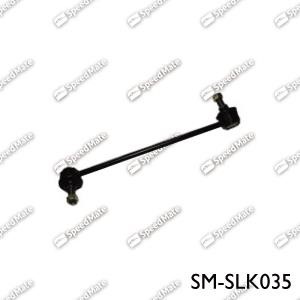 Speedmate SM-SLK035 Rod/Strut, stabiliser SMSLK035