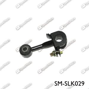 Speedmate SM-SLK029 Rod/Strut, stabiliser SMSLK029