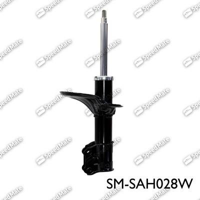 Speedmate SM-SAH028W Front suspension shock absorber SMSAH028W