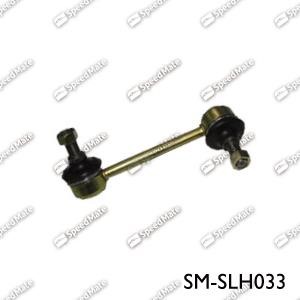 Speedmate SM-SLH033 Rod/Strut, stabiliser SMSLH033