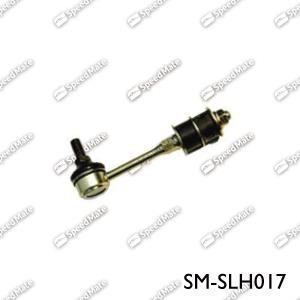 Speedmate SM-SLH017 Rod/Strut, stabiliser SMSLH017