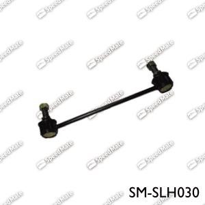 Speedmate SM-SLH030 Rod/Strut, stabiliser SMSLH030