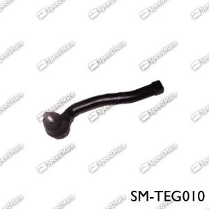 Speedmate SM-TEG010 Tie Rod End SMTEG010
