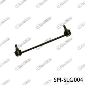 Speedmate SM-SLG004 Rod/Strut, stabiliser SMSLG004